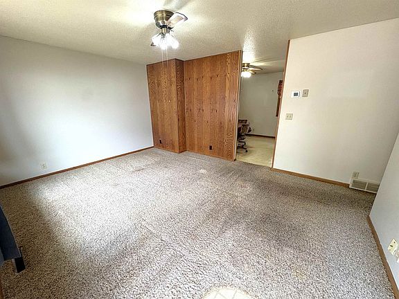 4th image of 207 Anchor Dr
