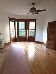 Rented by Location Location Location