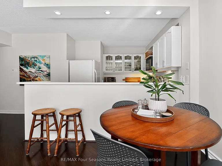 44 Trott Blvd #13 — Photo 16