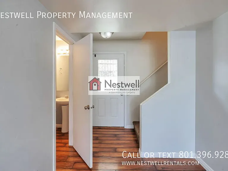 10881 S Pine Shadow Rd — Photo 6
