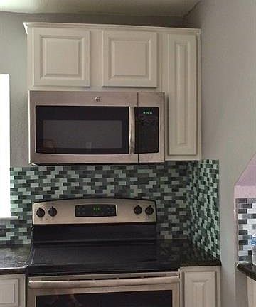 5th image of 538 E Main St APT 3