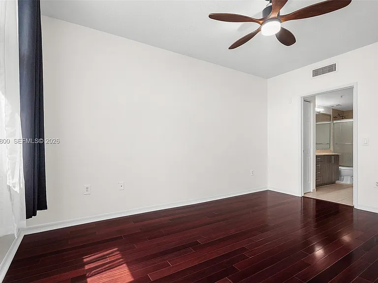 2421 NE 65th St #408 — Photo 10