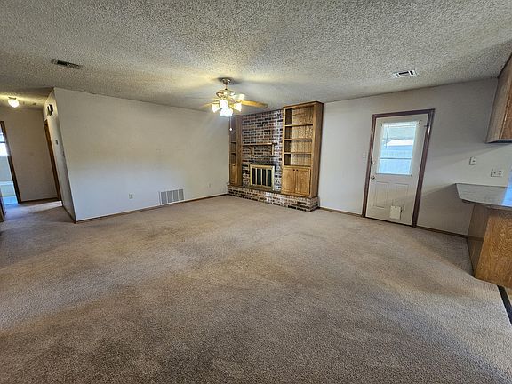 4th image of 6822 NW Ferris Pl