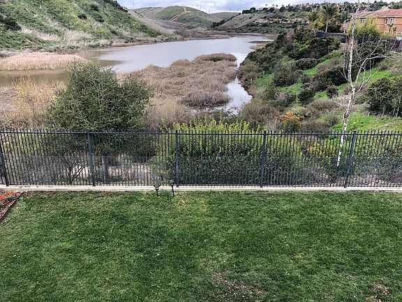 2nd image of 3186 Huula Dr