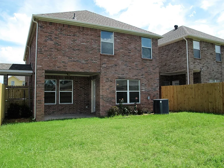 612 Fleming St — Photo 22