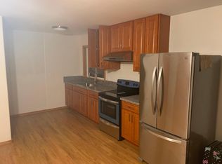 2250 N School St, Honolulu, HI 96819