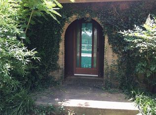 1330 Oakhill Rd, Keller, TX 76248