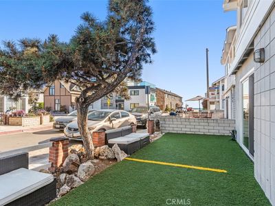 115 33rd St, Newport Beach, CA, 92663