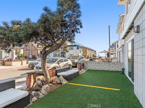 115 33rd St, Newport Beach, CA 92663