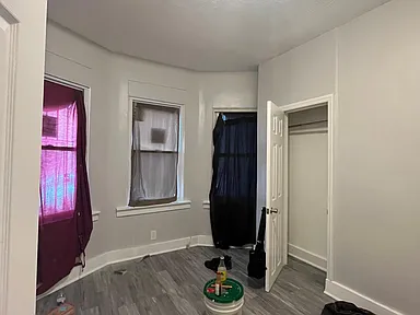 48 Essex St #1L — photo 4 of 5