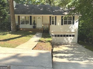 2610 Fleetwood Dr, Cumming, GA 30041