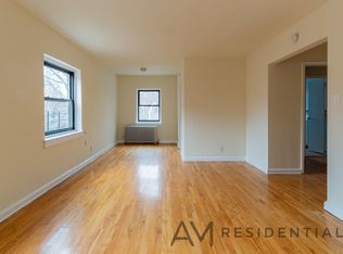 242 Bay 17 St #A3, Brooklyn, NY 11214