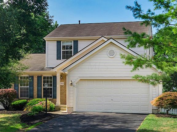 2nd image of 2960 Mondavi Ct