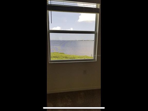 5th image of 910 Tidewater Shores Loop #403