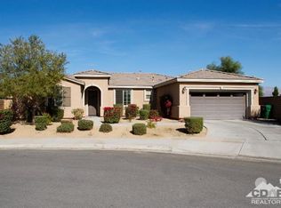 82998 Millay Ct, Indio, CA 92201
