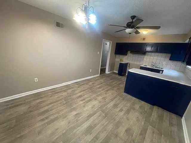 5336 Braden Dr — Photo 12