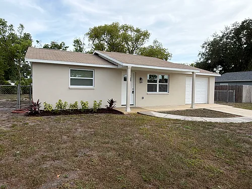 7848 Rusty Oak Dr Photo 1