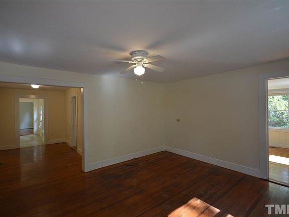 3rd image of 328 Mitchell St
