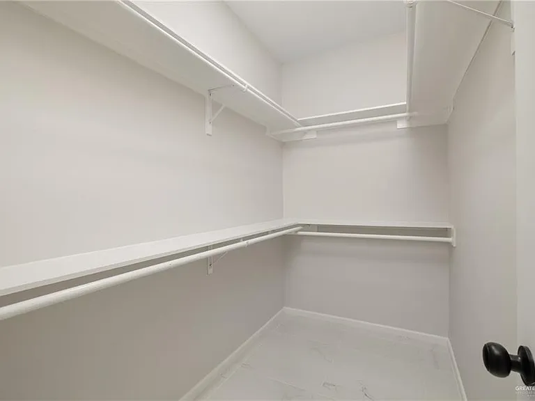3671 N Mezcal Dr #1 — Photo 7