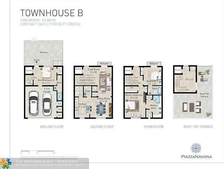 2nd image of 814 NE 7th St