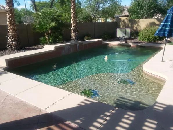 15034 W Windsor Ave, Goodyear, AZ 85395