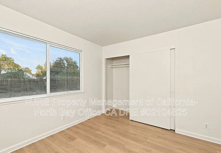 311 Jesse Ray Pl — Photo 20