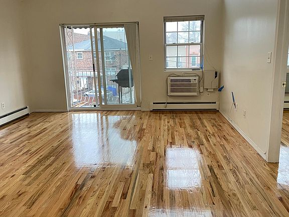 4th image of 108-12 37th Ave Floor 3