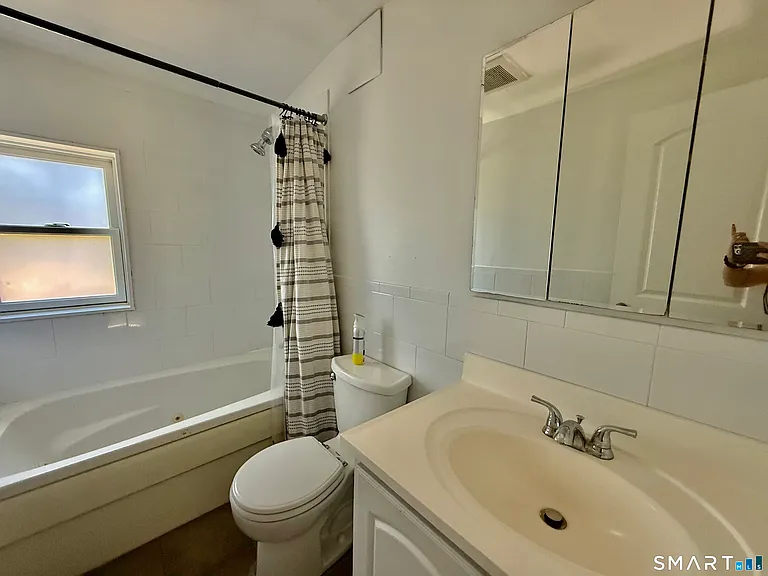 41 Albin Rd — Photo 14