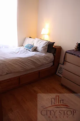 Rented by City Stop Realty | media 27