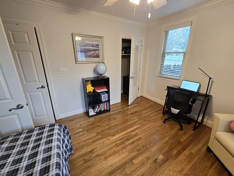 4120 Oriole Pl — Photo 55