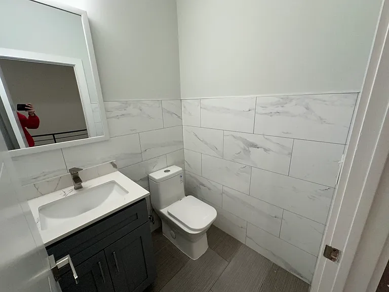1219 N 15th St #A — Photo 11