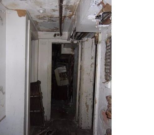 2nd image of 407 Clinton Ave