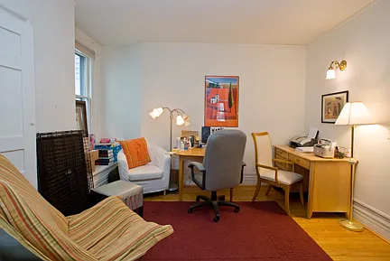 Bedroom No. 5 is $770/mo; available Dec 10, 2026