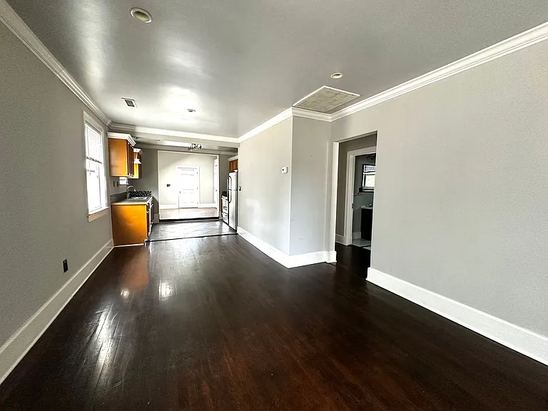 1310 Jones Ave — Photo 6