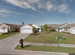 2026 Colony Plz, Jacksonville, NC 28546