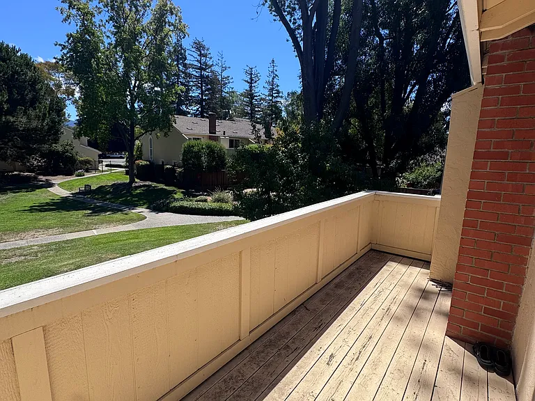 6094 Bollinger Rd — Photo 21