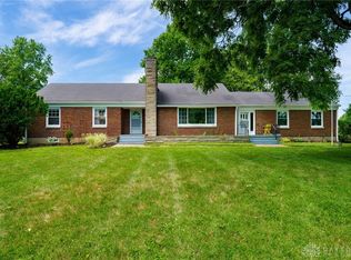 316 N Marshall Rd, Middletown, OH 45042