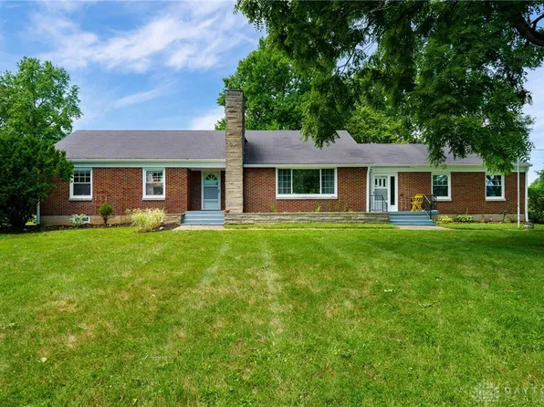 316 N Marshall Rd, Middletown, OH 45042