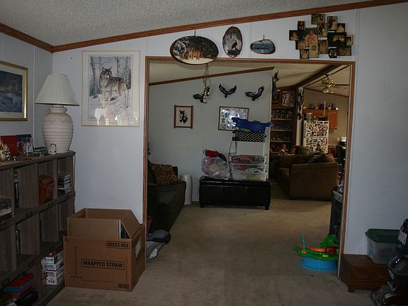 4th image of 3810 E Wembley Ln