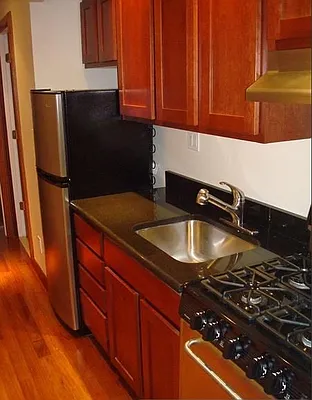 Rented by DJK Residential | media 4