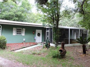16191 Pawnee Dr, Brooksville, FL 34601