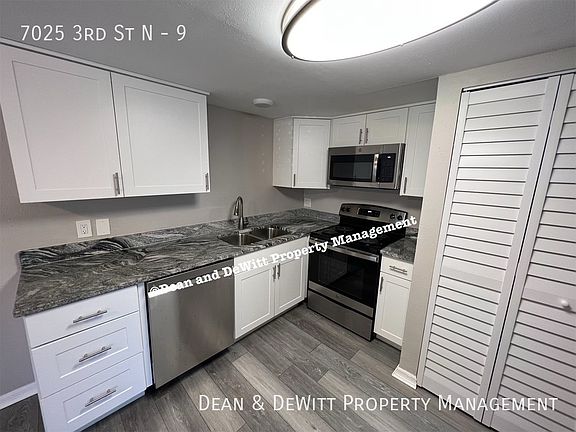 2nd image of 7025 3rd St N #9