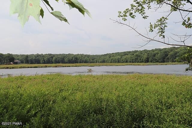 1st image of W Shore Dr