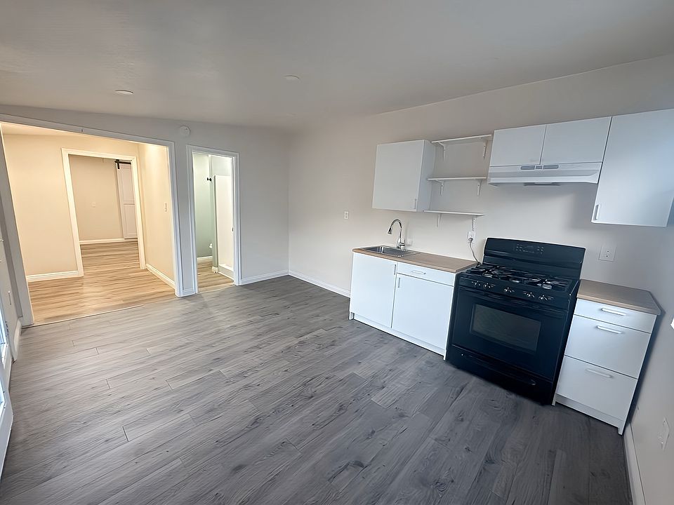 1st image of 8217 Bradwell Ave #2