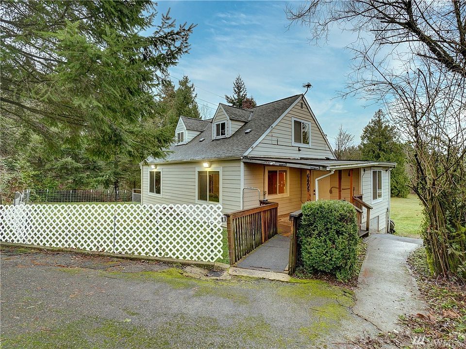 1st image of 6405 Vickery Ave E