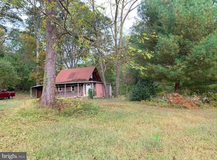 8140 Hokes Rd, Glen Rock, PA 17327