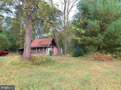 8140 Hokes Rd, Glen Rock, PA, 17327