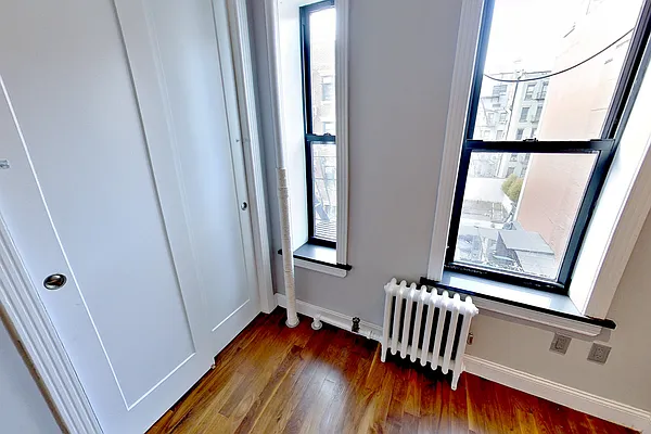 Rented by Centennial Properties NY | media 9