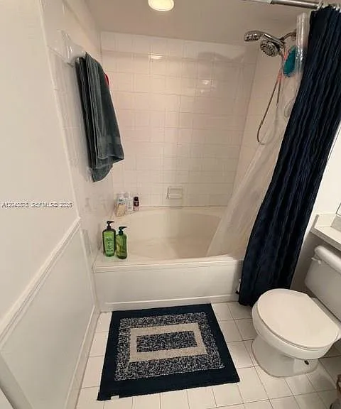 11155 SW 5th Pl #205 — Photo 17