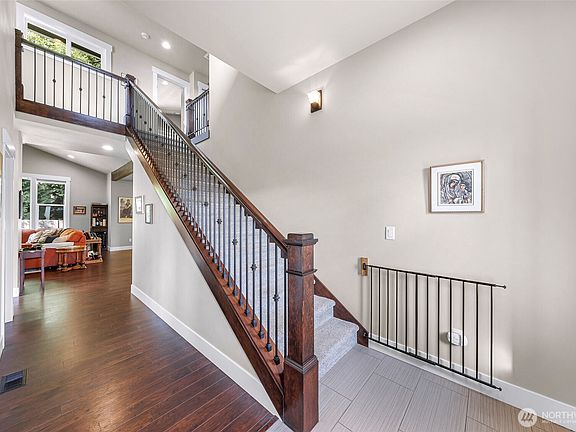 4th image of 2646 Lochcarron Drive